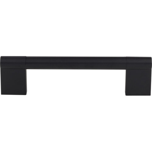 Elements by Hardware Resources Knox 5" Center to Center Bar Pull & Reviews Wayfair